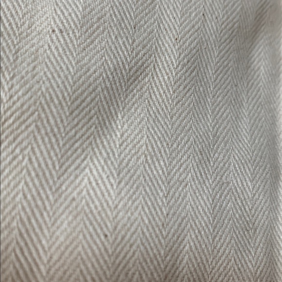 LORO PIANA GARMENT cover - Picture 8 of 12